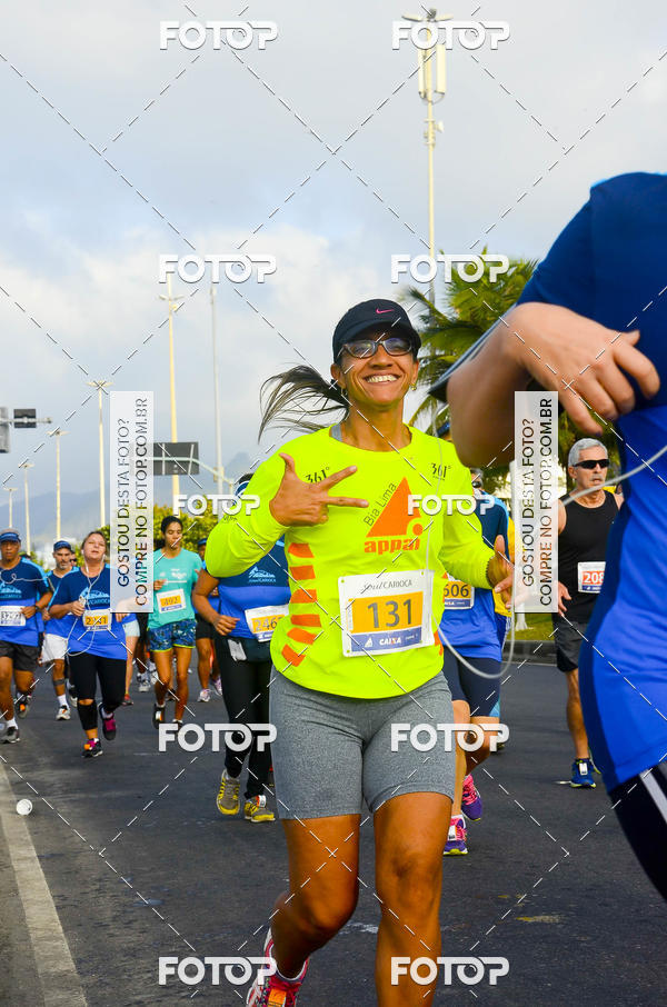 Buy your photos of the eventSoul Carioca - Etapa Recreio on Fotop