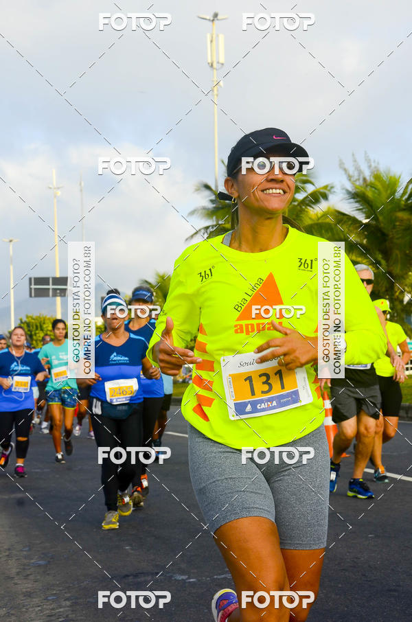 Buy your photos of the eventSoul Carioca - Etapa Recreio on Fotop