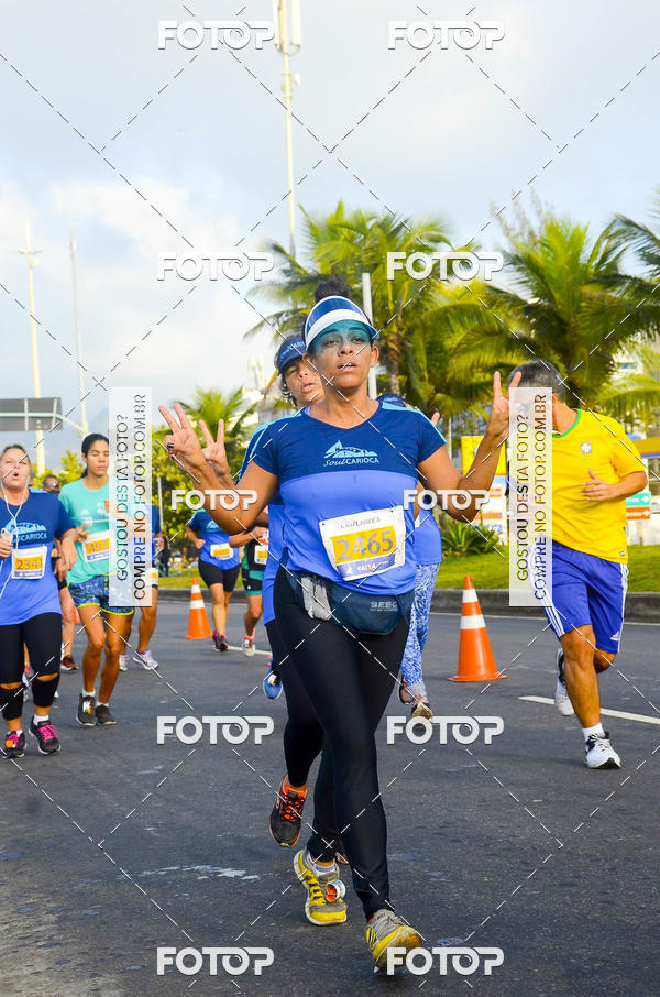 Buy your photos of the eventSoul Carioca - Etapa Recreio on Fotop