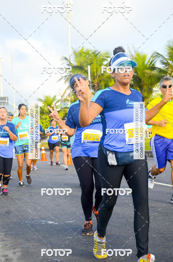 Buy your photos of the eventSoul Carioca - Etapa Recreio on Fotop