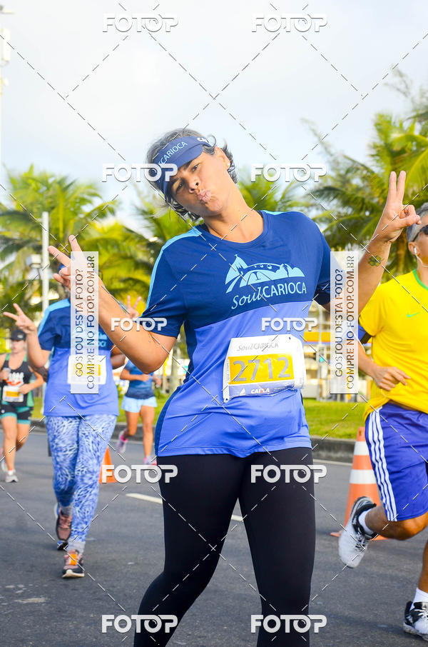 Buy your photos of the eventSoul Carioca - Etapa Recreio on Fotop