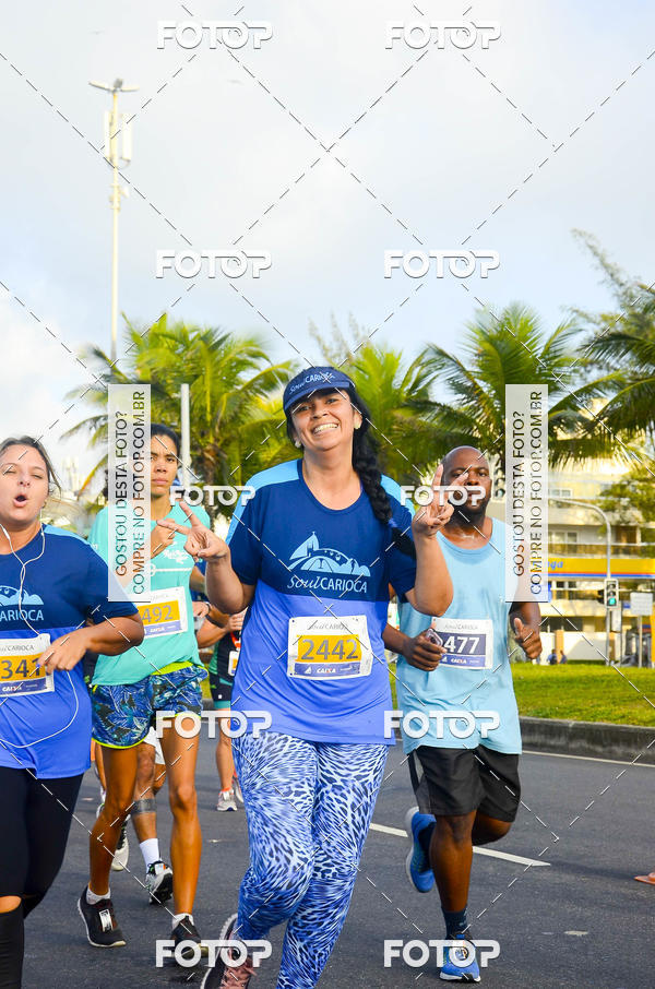 Buy your photos of the eventSoul Carioca - Etapa Recreio on Fotop