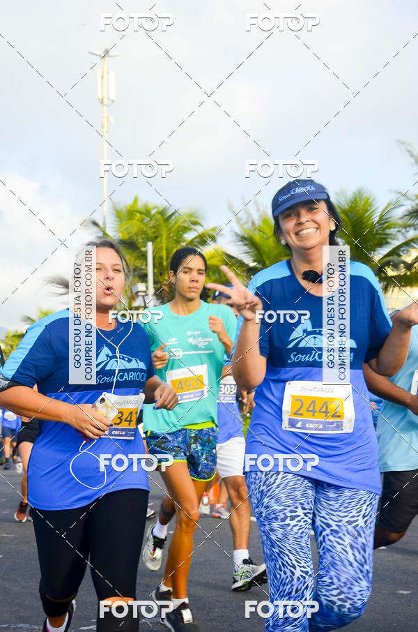 Buy your photos of the eventSoul Carioca - Etapa Recreio on Fotop