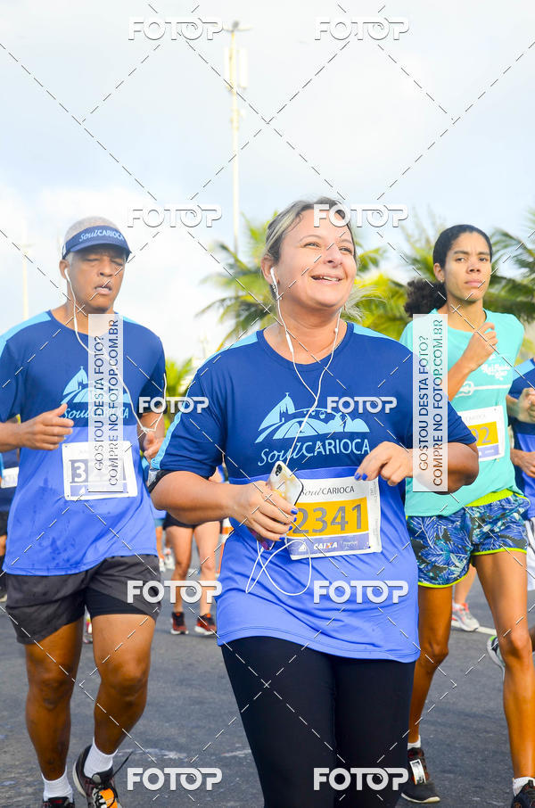 Buy your photos of the eventSoul Carioca - Etapa Recreio on Fotop