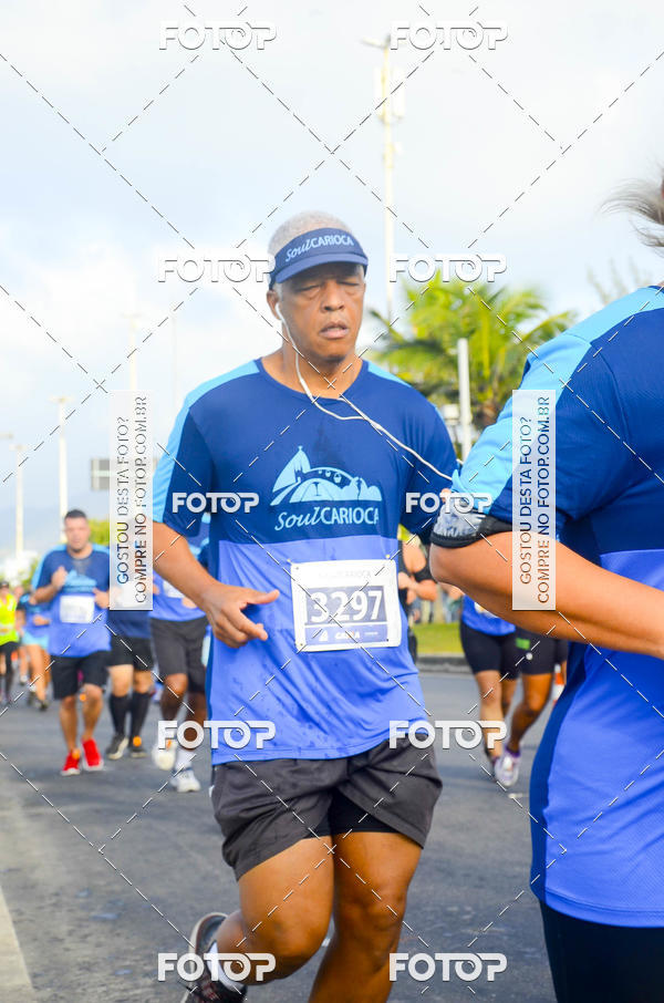 Buy your photos of the eventSoul Carioca - Etapa Recreio on Fotop