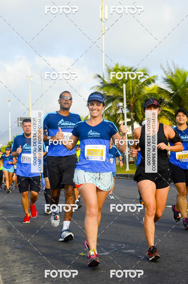 Buy your photos of the eventSoul Carioca - Etapa Recreio on Fotop