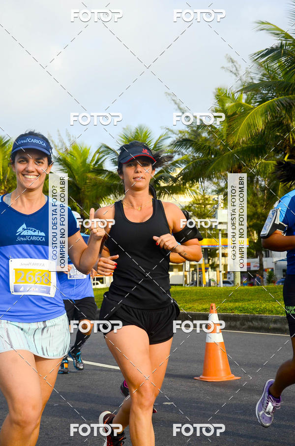Buy your photos of the eventSoul Carioca - Etapa Recreio on Fotop