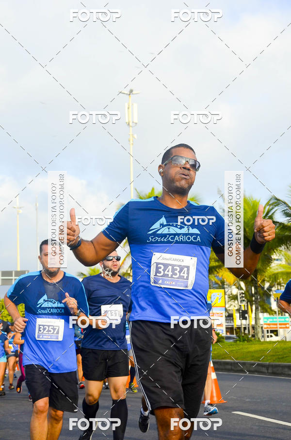 Buy your photos of the eventSoul Carioca - Etapa Recreio on Fotop