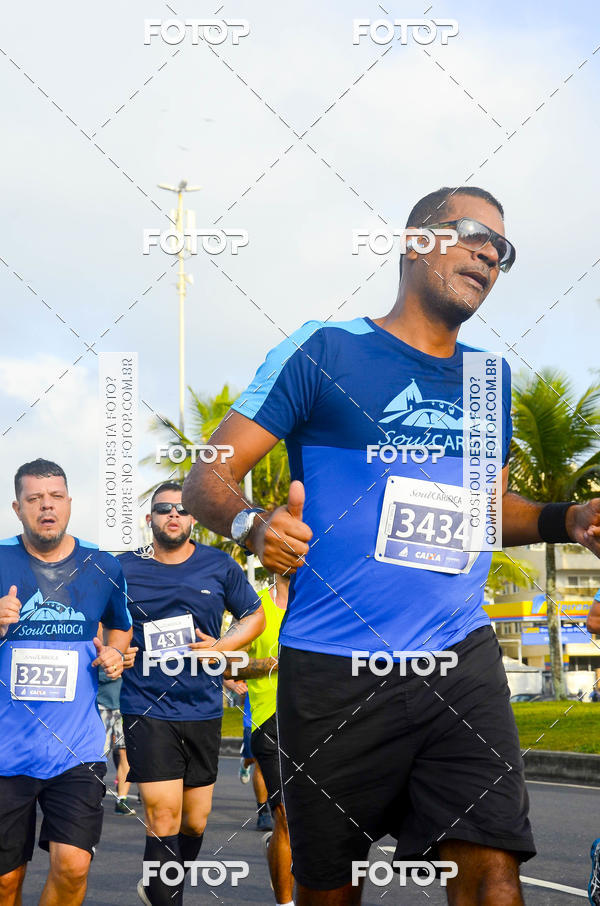 Buy your photos of the eventSoul Carioca - Etapa Recreio on Fotop