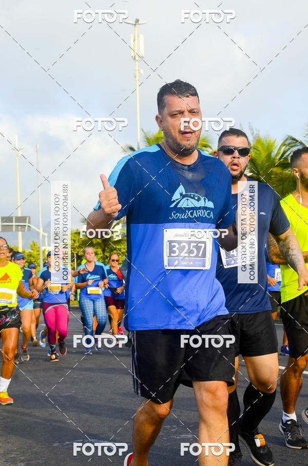 Buy your photos of the eventSoul Carioca - Etapa Recreio on Fotop