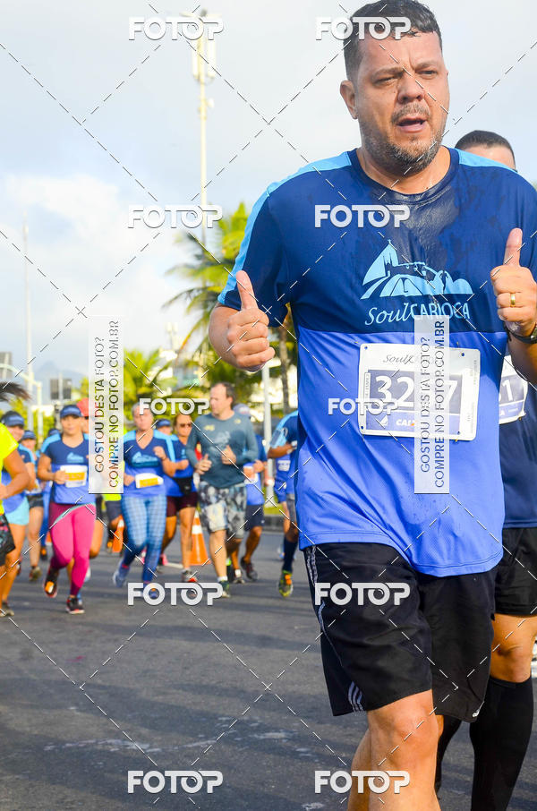 Buy your photos of the eventSoul Carioca - Etapa Recreio on Fotop