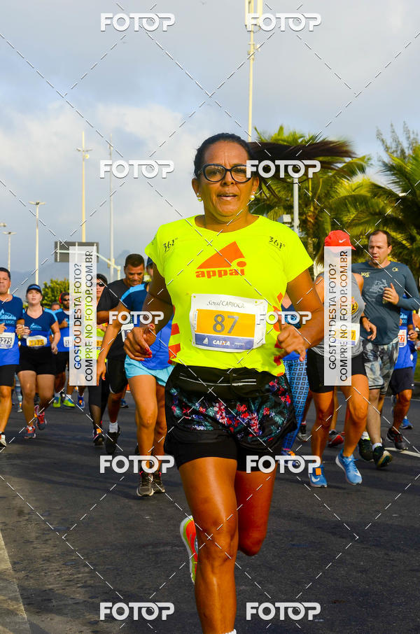 Buy your photos of the eventSoul Carioca - Etapa Recreio on Fotop