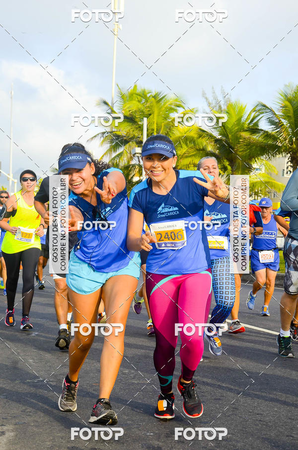 Buy your photos of the eventSoul Carioca - Etapa Recreio on Fotop