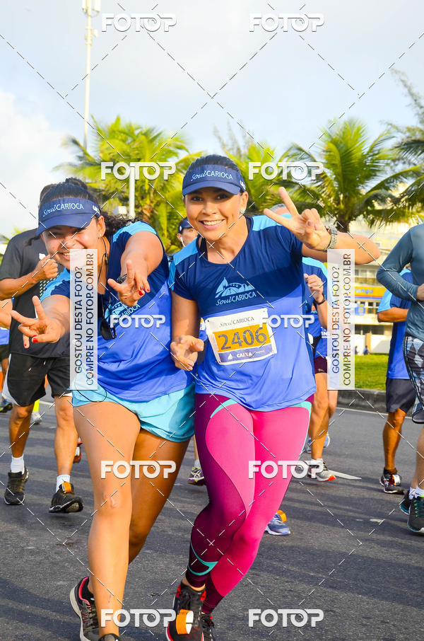Buy your photos of the eventSoul Carioca - Etapa Recreio on Fotop