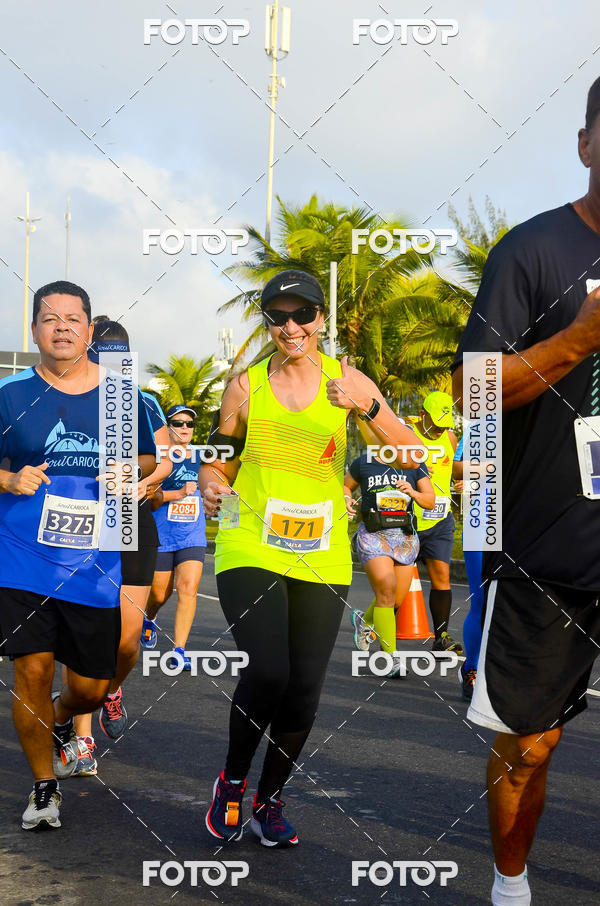 Buy your photos of the eventSoul Carioca - Etapa Recreio on Fotop