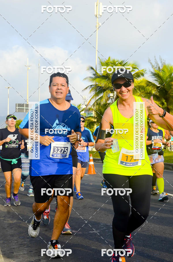 Buy your photos of the eventSoul Carioca - Etapa Recreio on Fotop