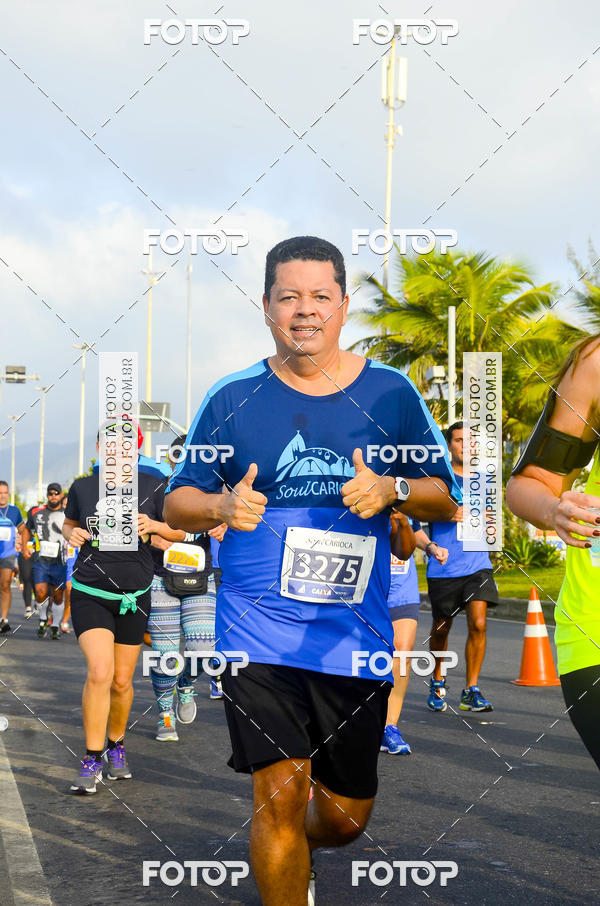 Buy your photos of the eventSoul Carioca - Etapa Recreio on Fotop