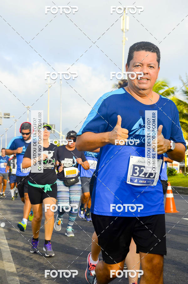 Buy your photos of the eventSoul Carioca - Etapa Recreio on Fotop