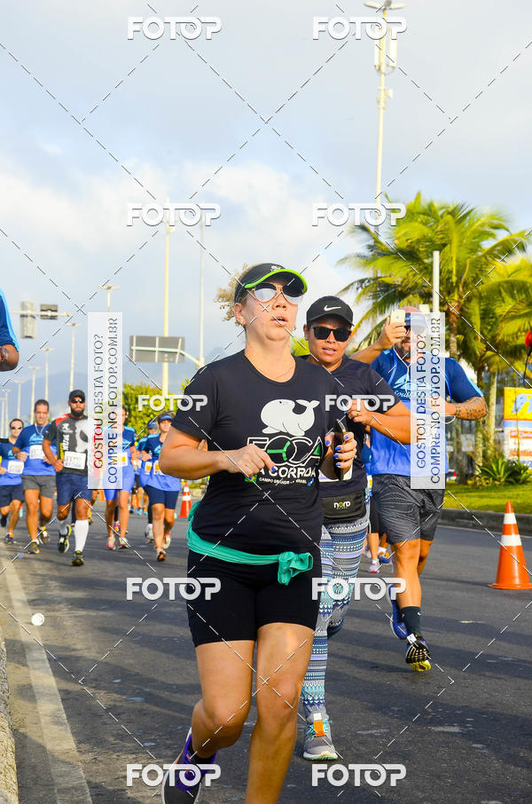 Buy your photos of the eventSoul Carioca - Etapa Recreio on Fotop