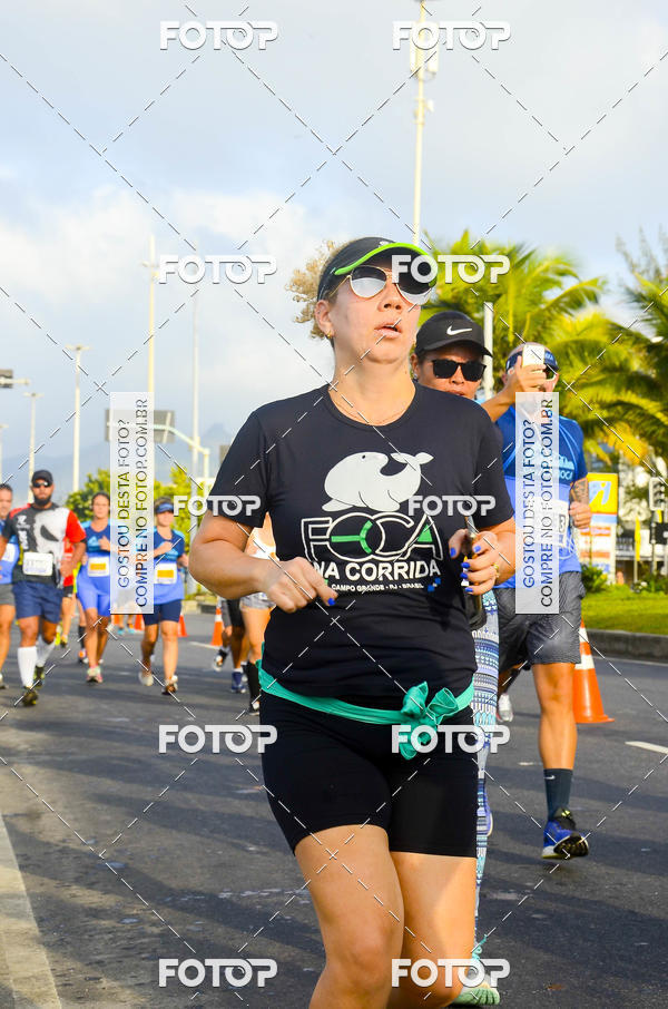 Buy your photos of the eventSoul Carioca - Etapa Recreio on Fotop
