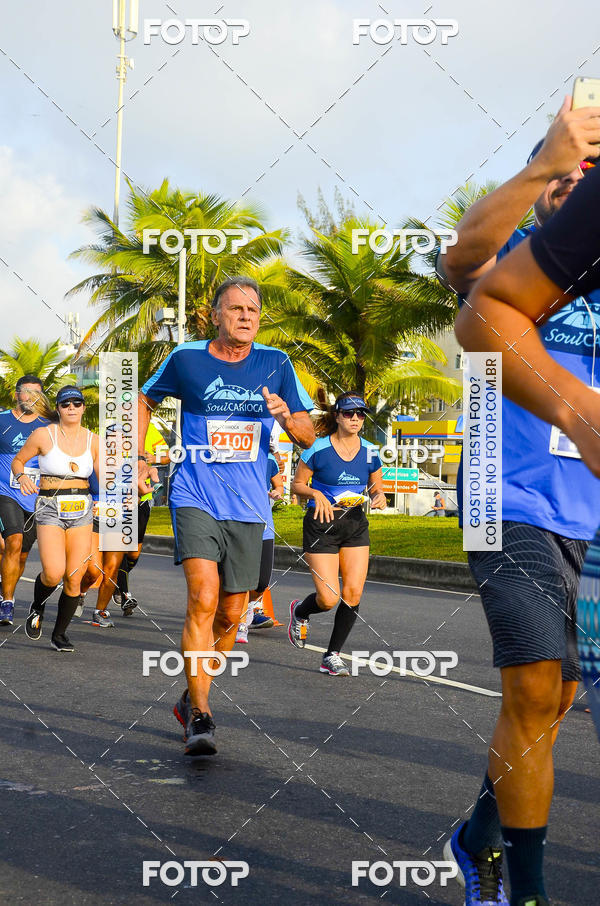 Buy your photos of the eventSoul Carioca - Etapa Recreio on Fotop