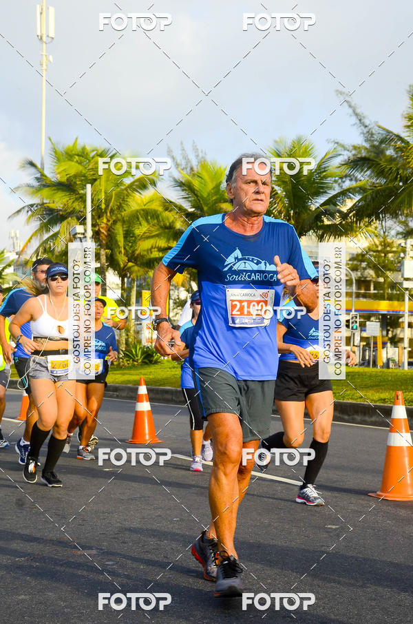 Buy your photos of the eventSoul Carioca - Etapa Recreio on Fotop