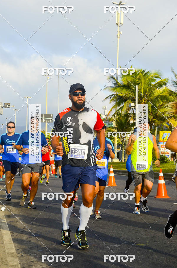 Buy your photos of the eventSoul Carioca - Etapa Recreio on Fotop