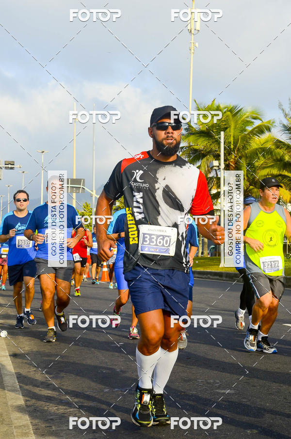 Buy your photos of the eventSoul Carioca - Etapa Recreio on Fotop