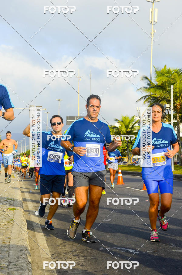 Buy your photos of the eventSoul Carioca - Etapa Recreio on Fotop