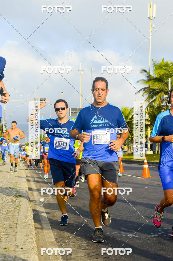Buy your photos of the eventSoul Carioca - Etapa Recreio on Fotop