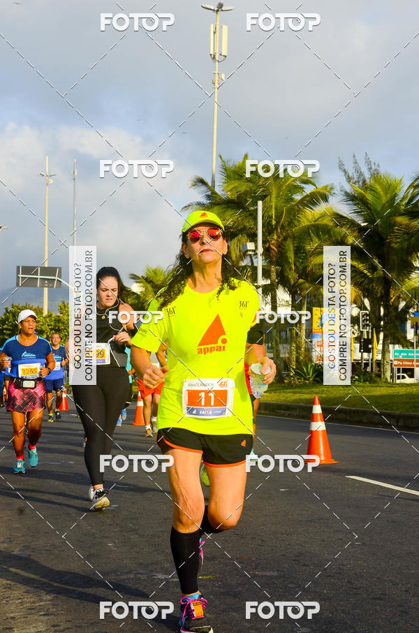 Buy your photos of the eventSoul Carioca - Etapa Recreio on Fotop
