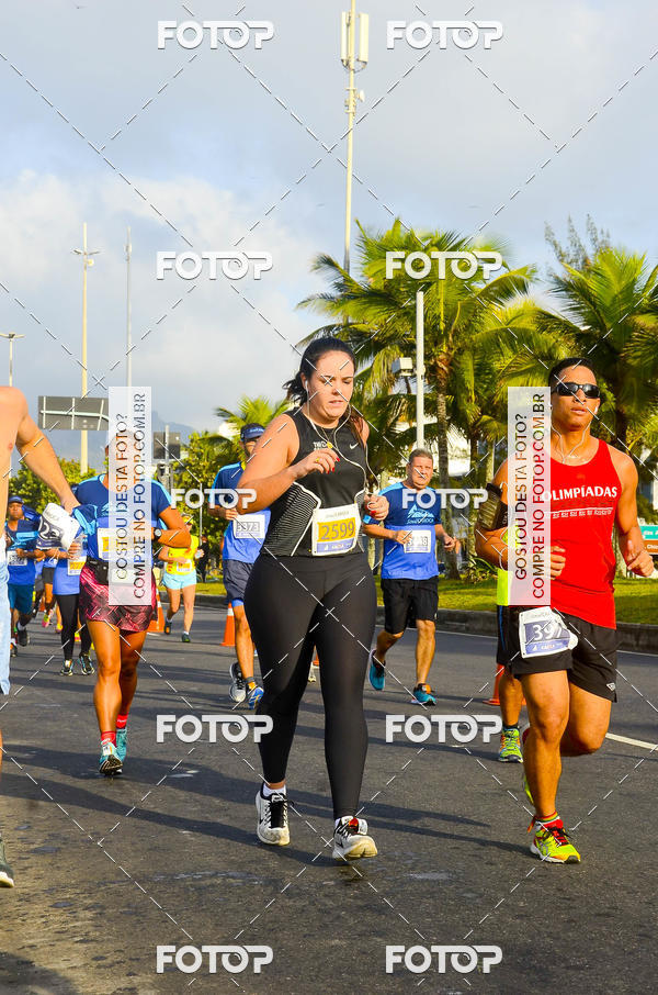 Buy your photos of the eventSoul Carioca - Etapa Recreio on Fotop