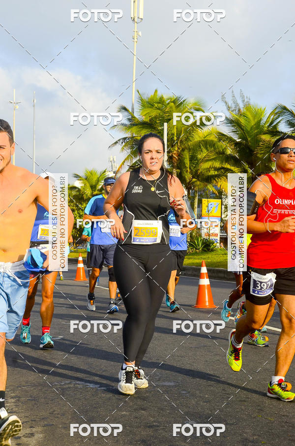 Buy your photos of the eventSoul Carioca - Etapa Recreio on Fotop