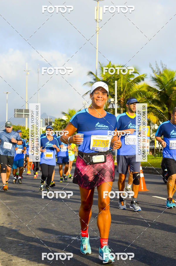 Buy your photos of the eventSoul Carioca - Etapa Recreio on Fotop