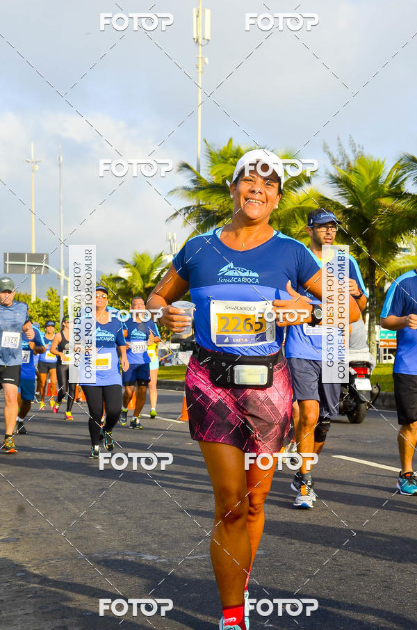 Buy your photos of the eventSoul Carioca - Etapa Recreio on Fotop