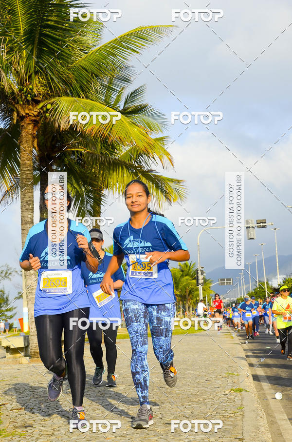 Buy your photos of the eventSoul Carioca - Etapa Recreio on Fotop