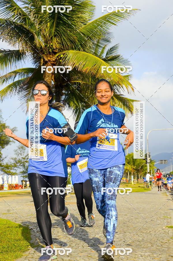 Buy your photos of the eventSoul Carioca - Etapa Recreio on Fotop