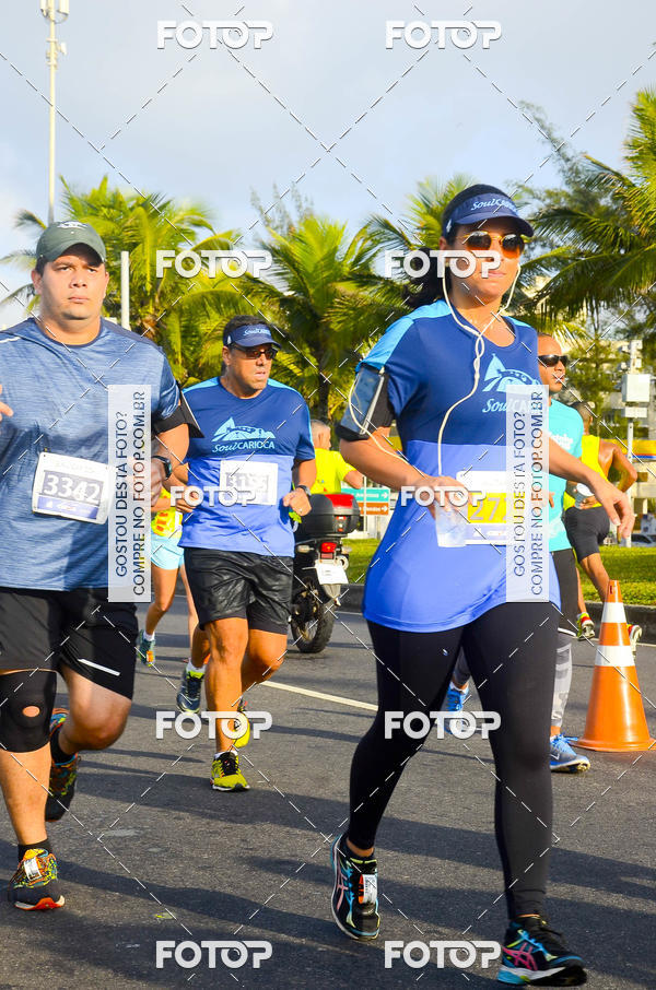 Buy your photos of the eventSoul Carioca - Etapa Recreio on Fotop