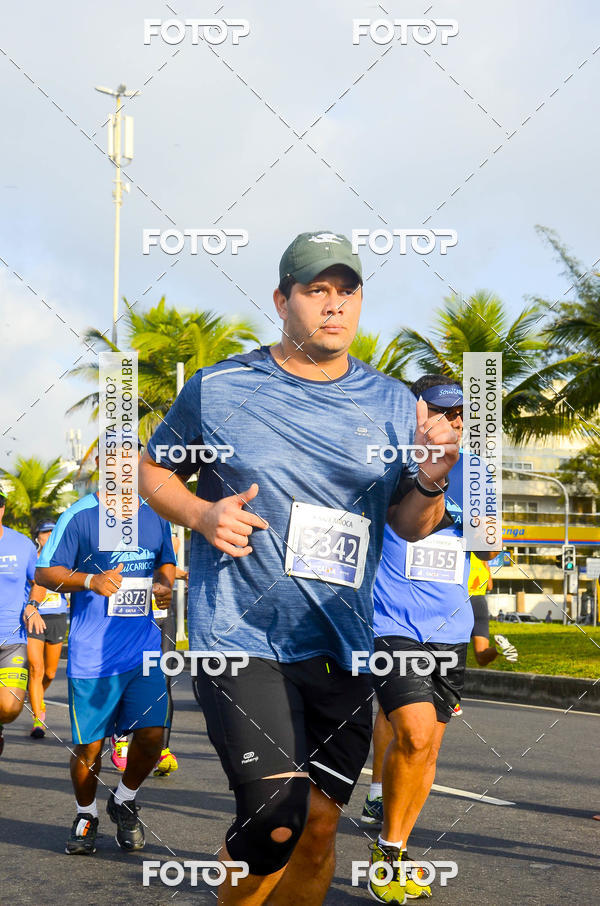 Buy your photos of the eventSoul Carioca - Etapa Recreio on Fotop