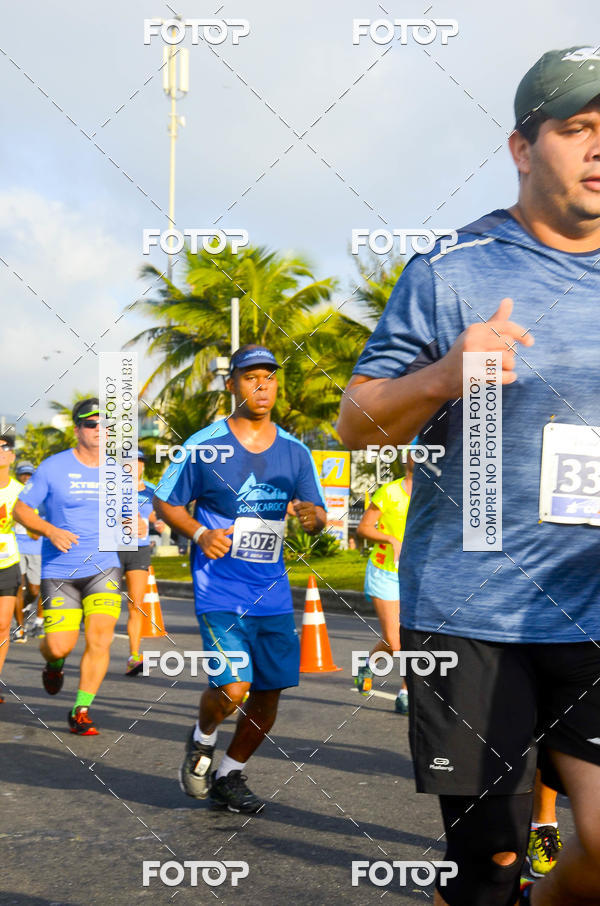 Buy your photos of the eventSoul Carioca - Etapa Recreio on Fotop