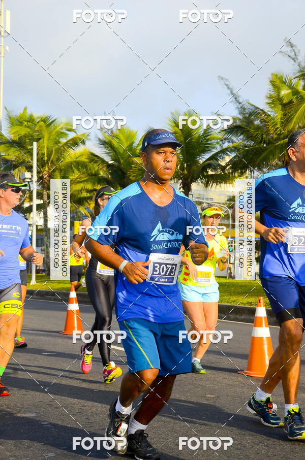 Buy your photos of the eventSoul Carioca - Etapa Recreio on Fotop