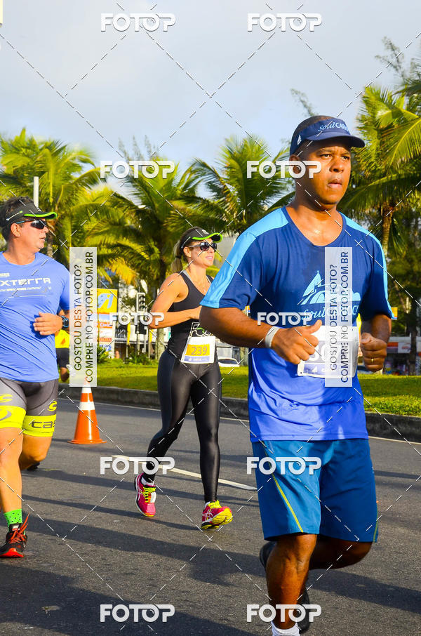 Buy your photos of the eventSoul Carioca - Etapa Recreio on Fotop