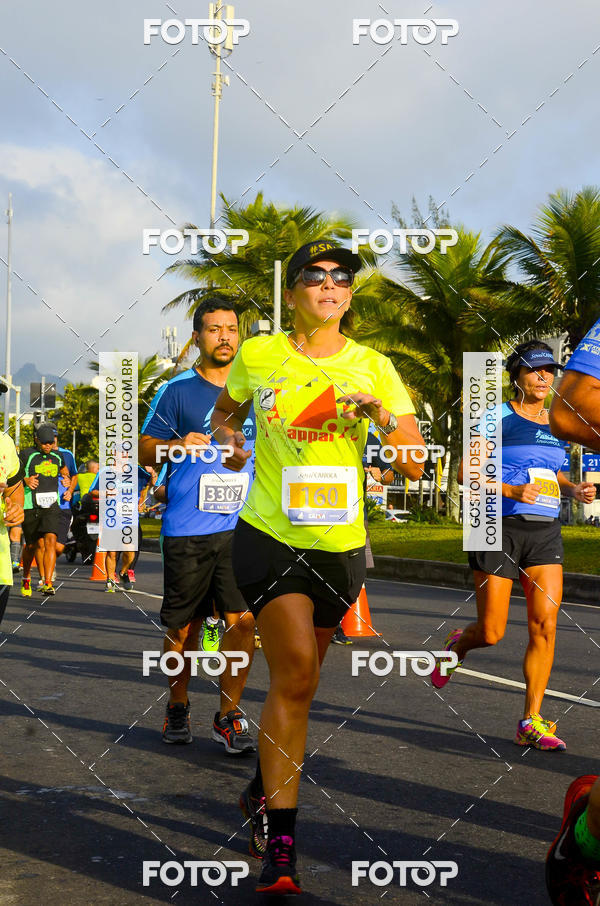 Buy your photos of the eventSoul Carioca - Etapa Recreio on Fotop