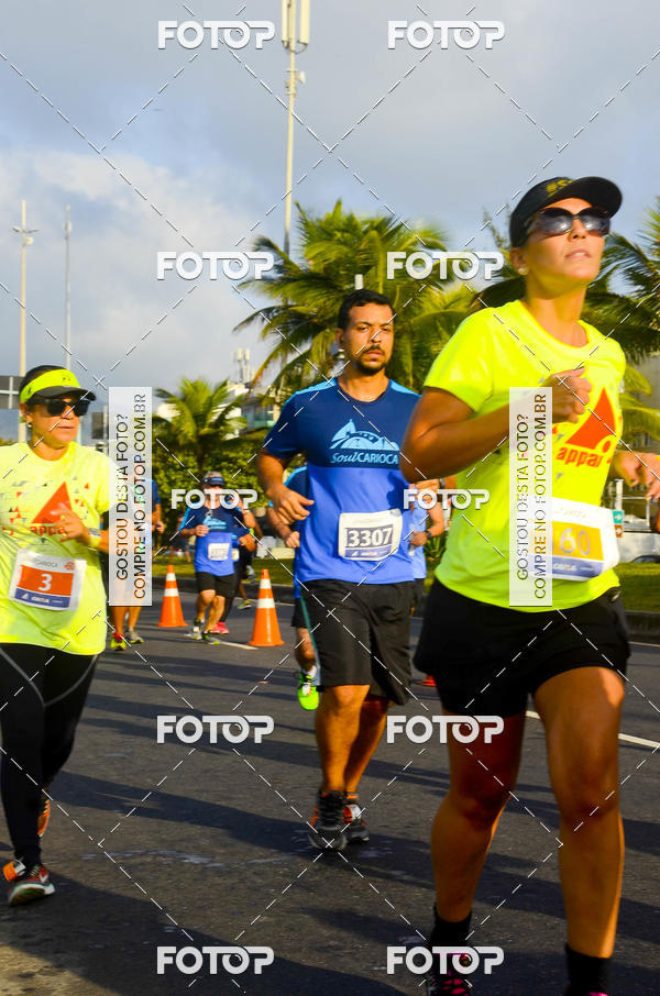 Buy your photos of the eventSoul Carioca - Etapa Recreio on Fotop