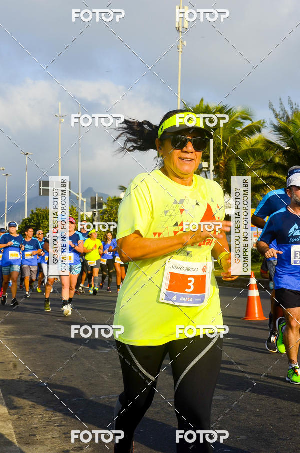 Buy your photos of the eventSoul Carioca - Etapa Recreio on Fotop