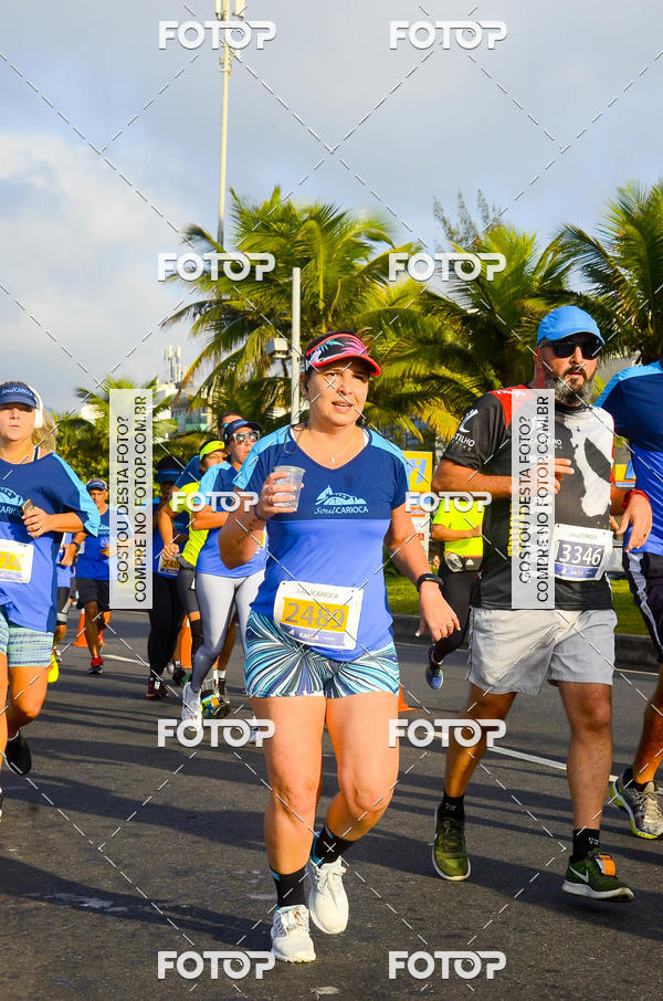 Buy your photos of the eventSoul Carioca - Etapa Recreio on Fotop