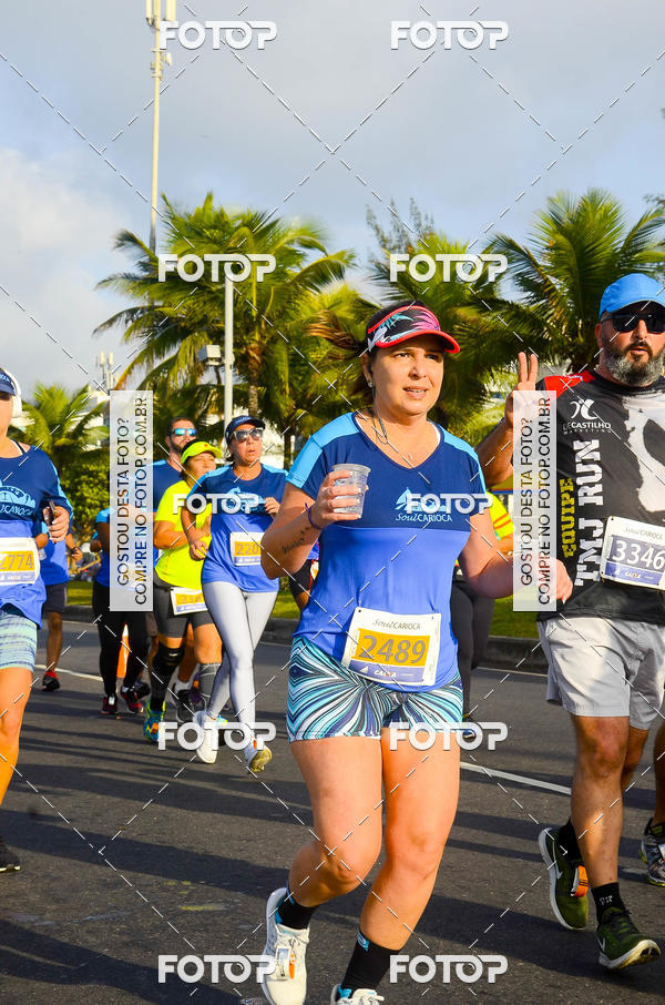 Buy your photos of the eventSoul Carioca - Etapa Recreio on Fotop