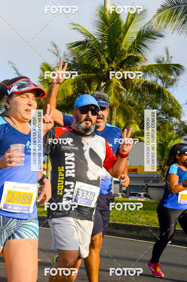 Buy your photos of the eventSoul Carioca - Etapa Recreio on Fotop