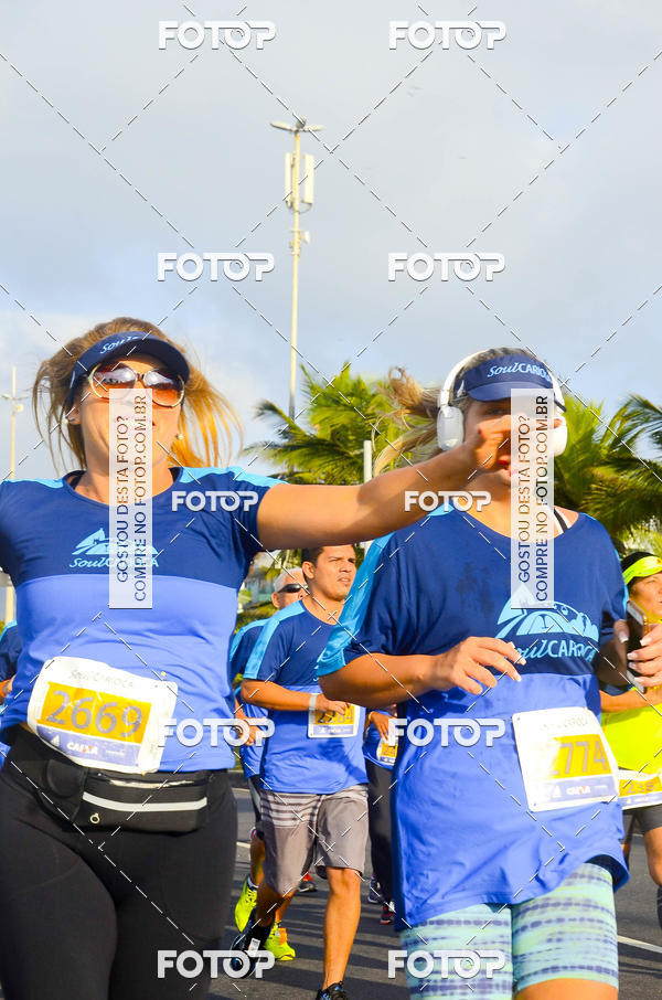 Buy your photos of the eventSoul Carioca - Etapa Recreio on Fotop