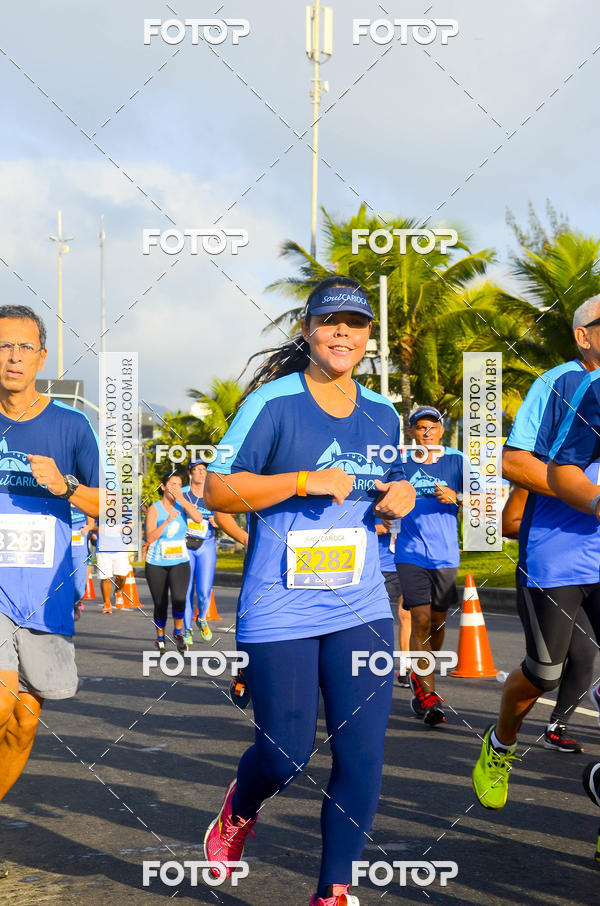 Buy your photos of the eventSoul Carioca - Etapa Recreio on Fotop